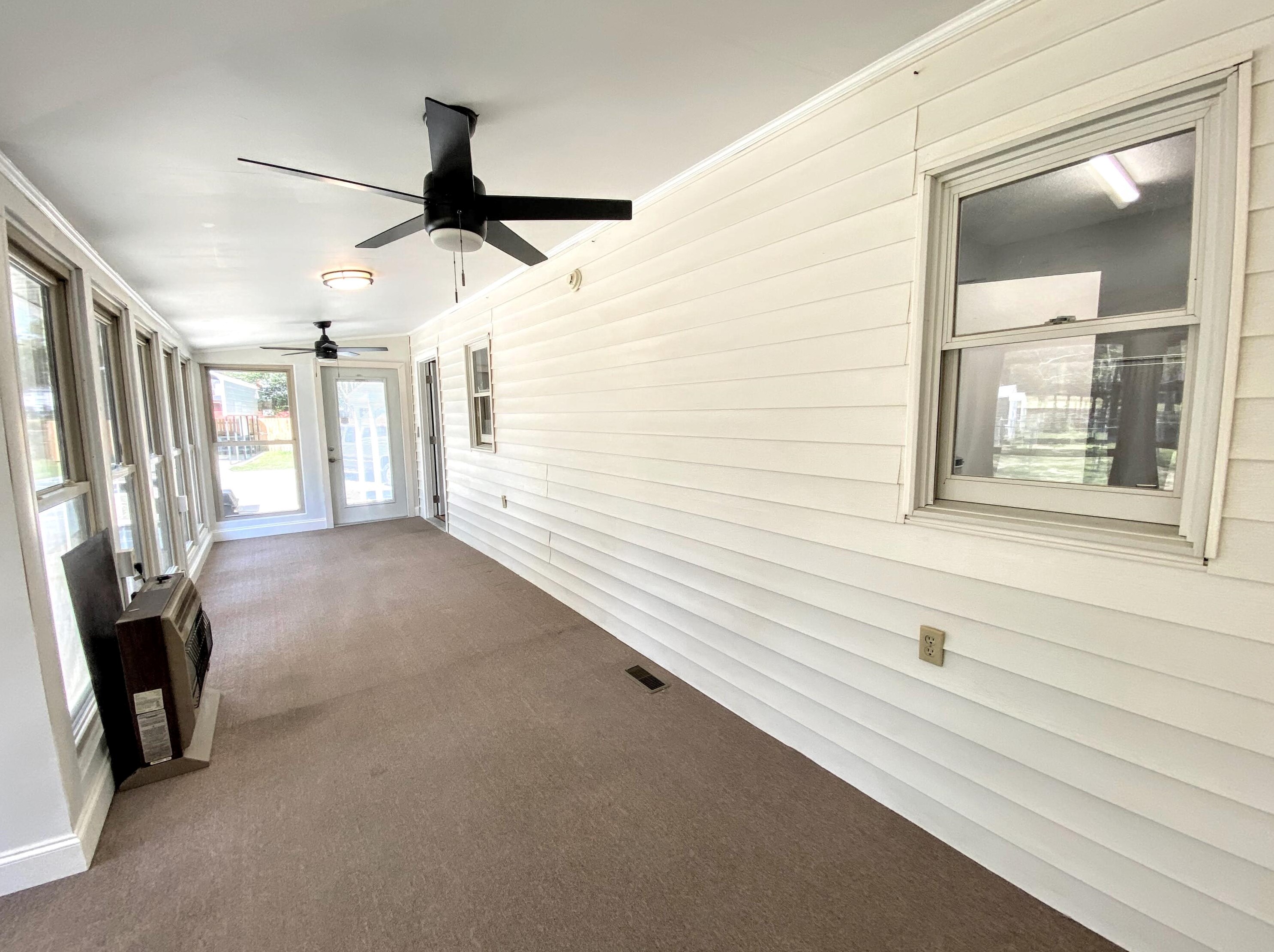 2217 Martin Rd, Augusta GA 30906-2825 exterior