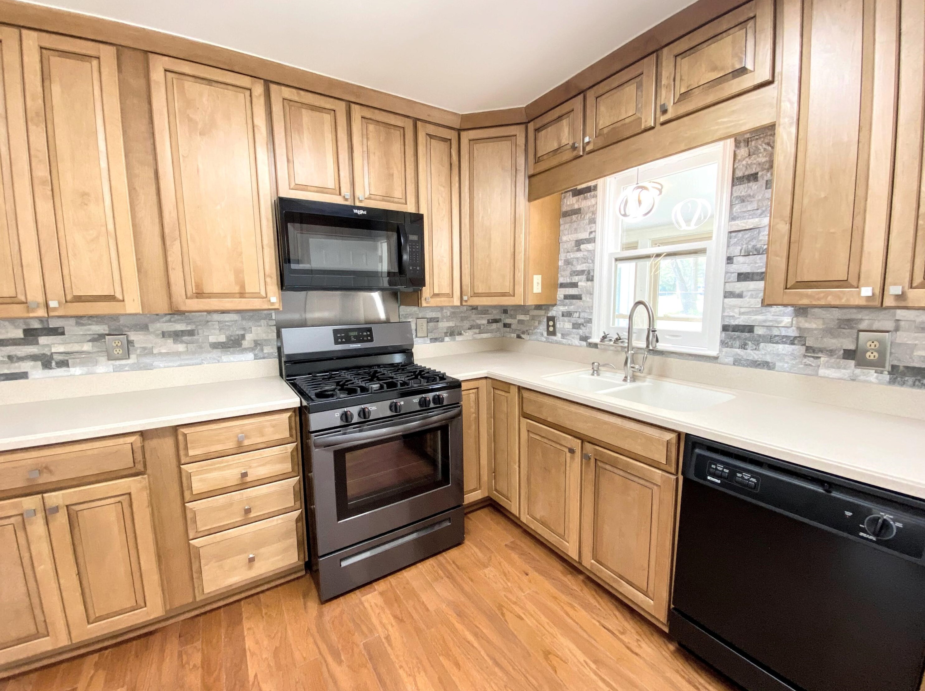 2217 Martin Rd, Augusta GA 30906-2825 exterior