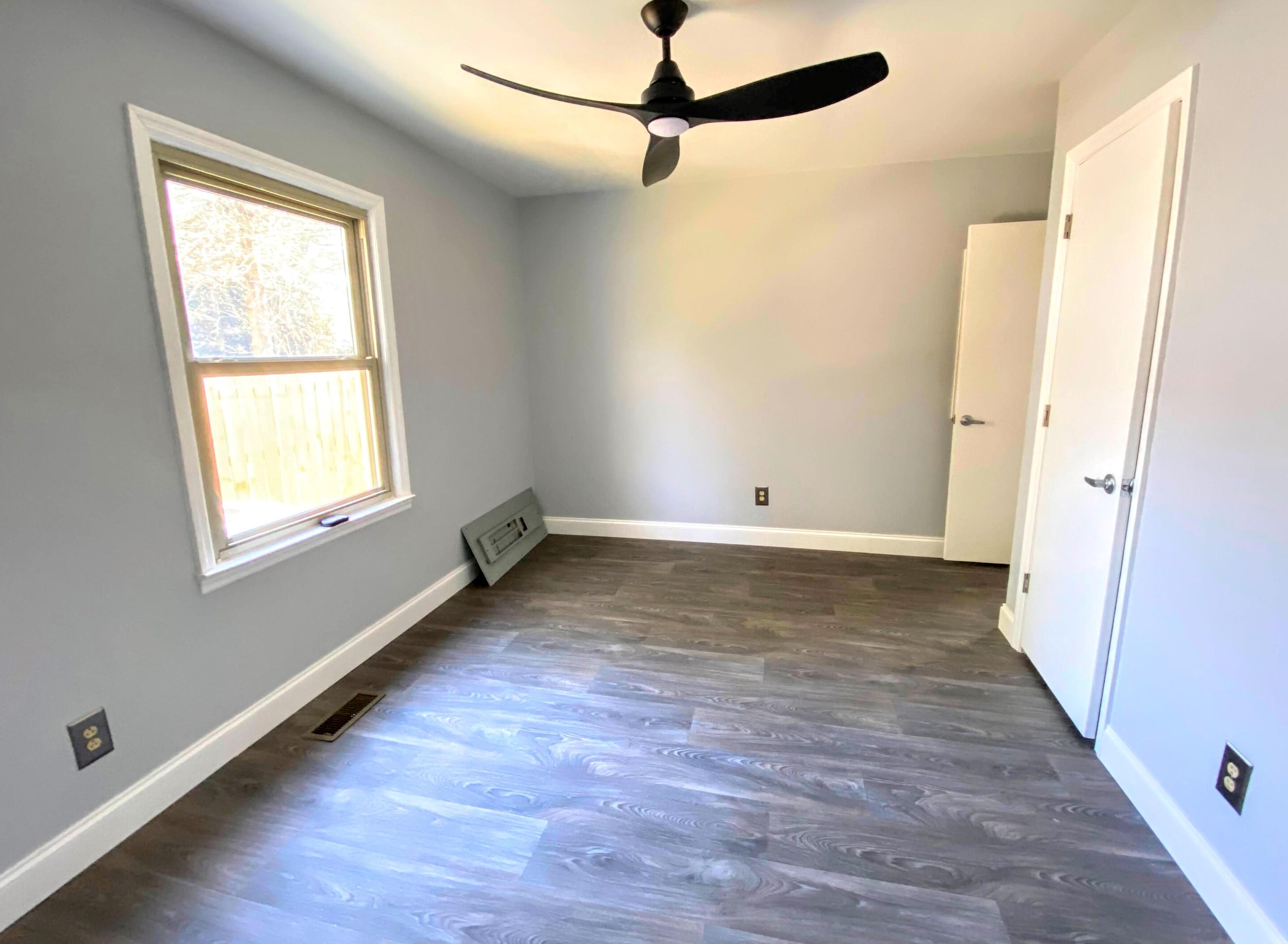 2217 Martin Rd, Augusta GA 30906-2825 exterior