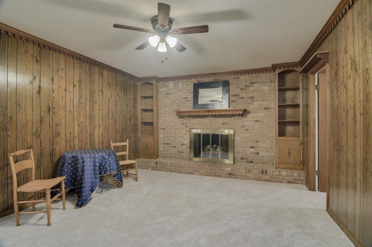 4520 Vickie Ct, Evans GA 30809-3224 exterior