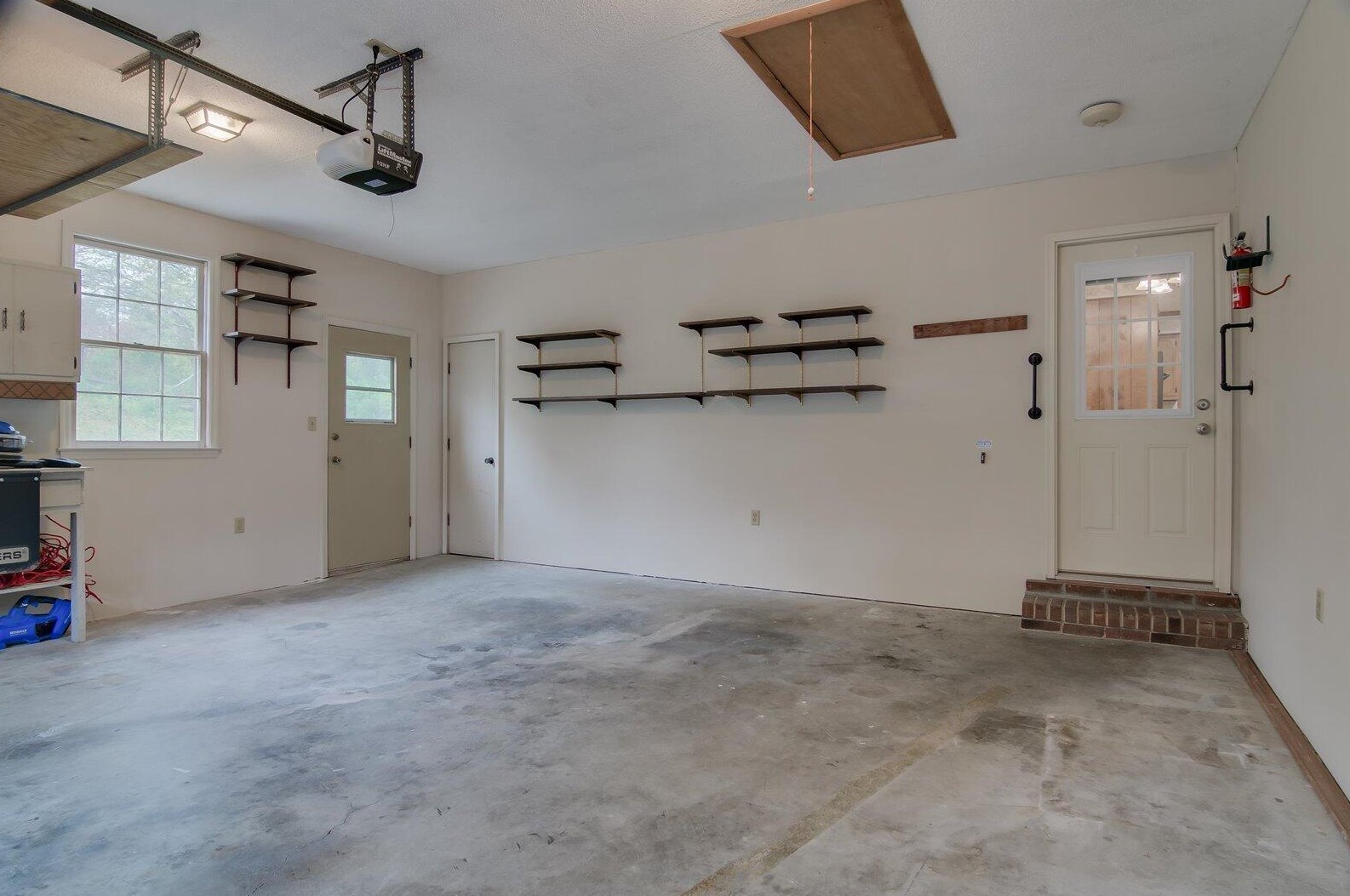 4520 Vickie Ct, Evans GA 30809-3224 exterior