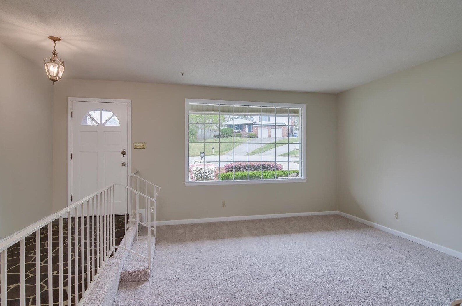 4520 Vickie Ct, Evans GA 30809-3224 exterior