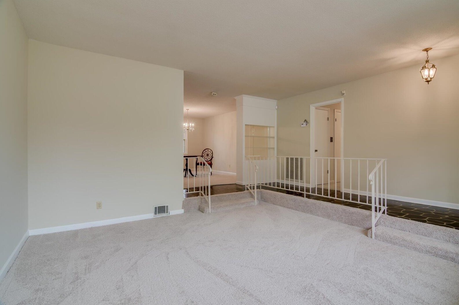 4520 Vickie Ct, Evans GA 30809-3224 exterior