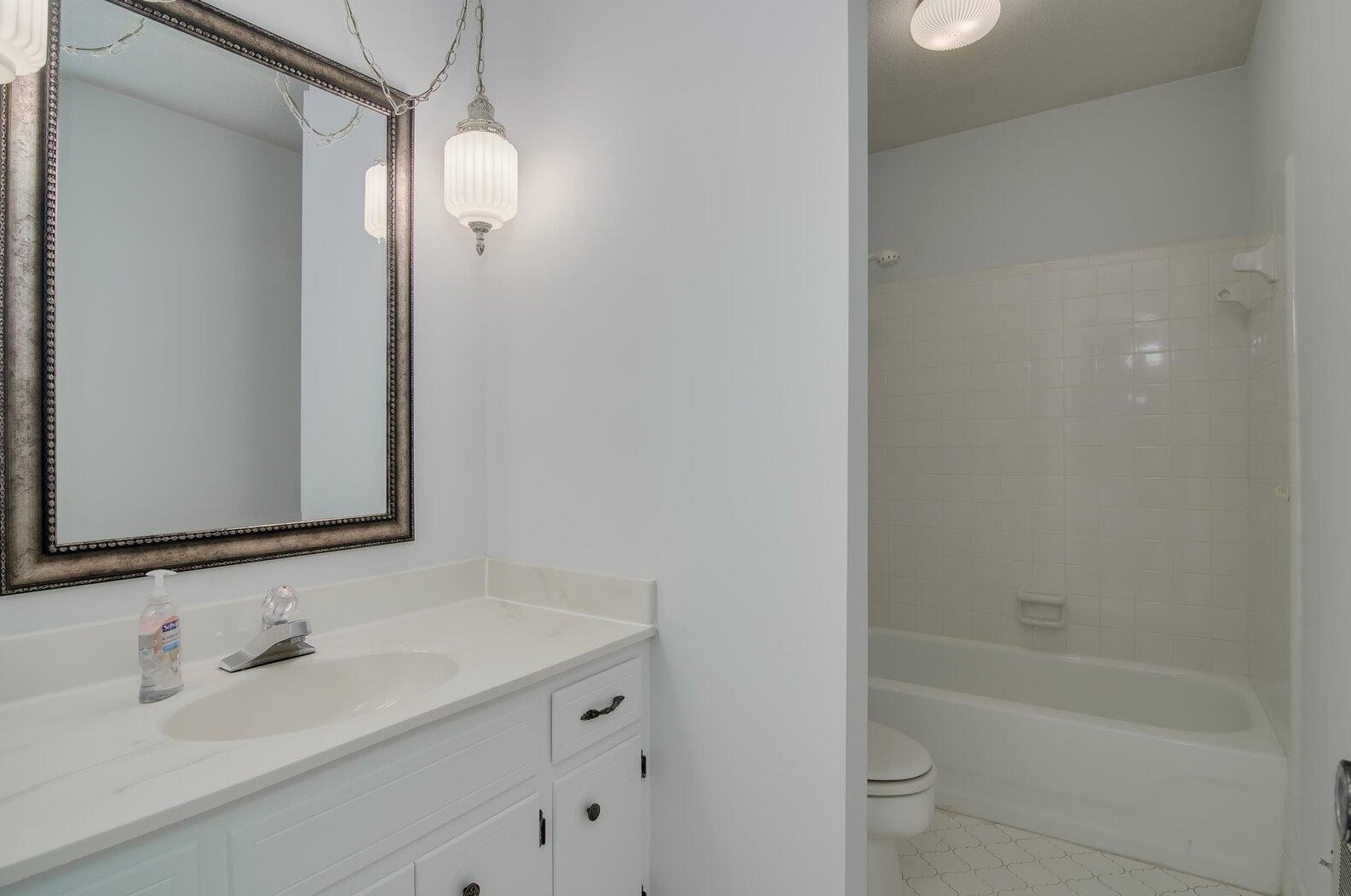 4520 Vickie Ct, Evans GA 30809-3224 exterior