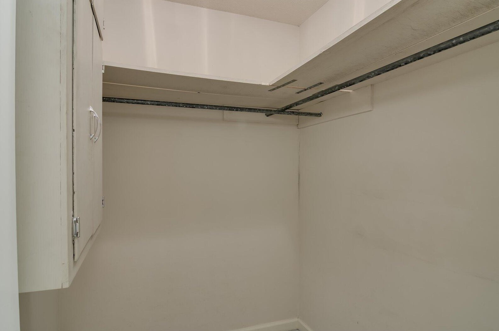 4520 Vickie Ct, Evans GA 30809-3224 exterior