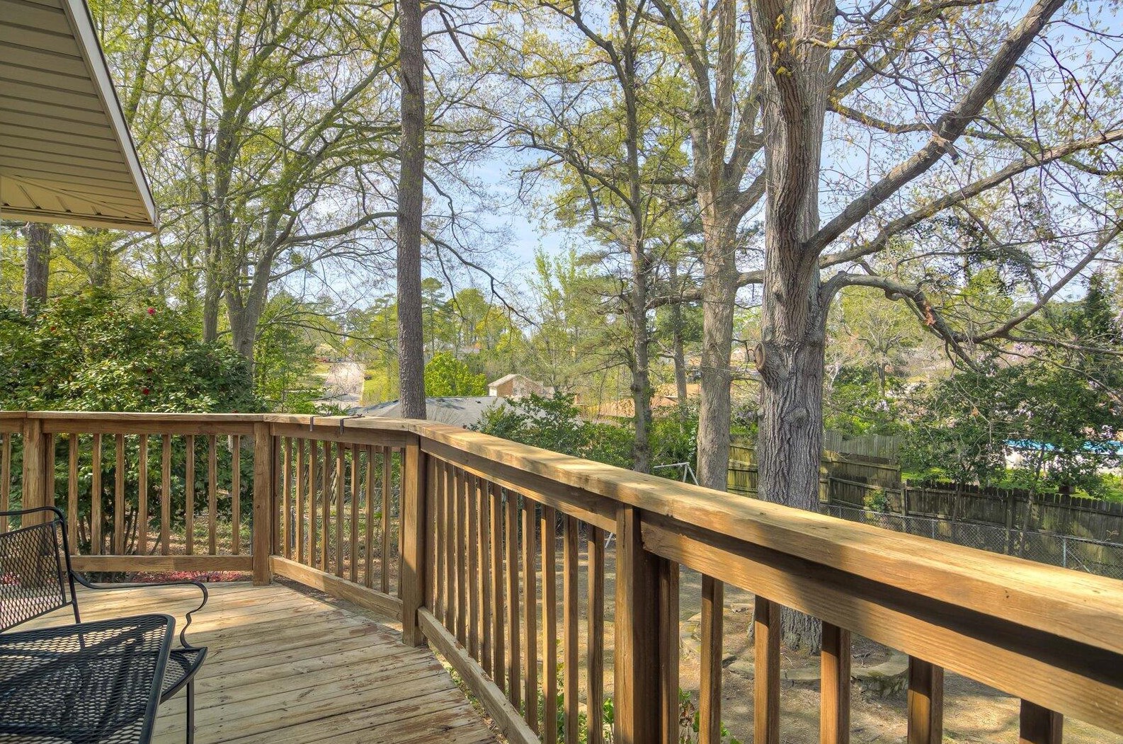 4520 Vickie Ct, Evans GA 30809-3224 exterior