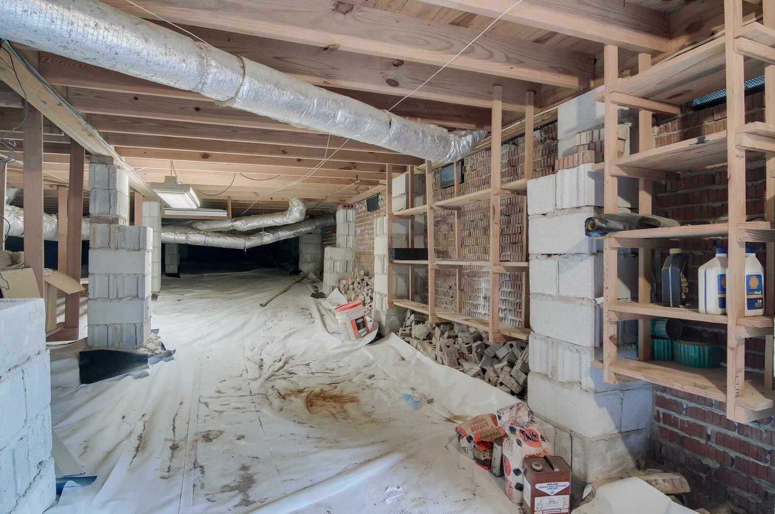 4520 Vickie Ct, Evans GA 30809-3224 exterior