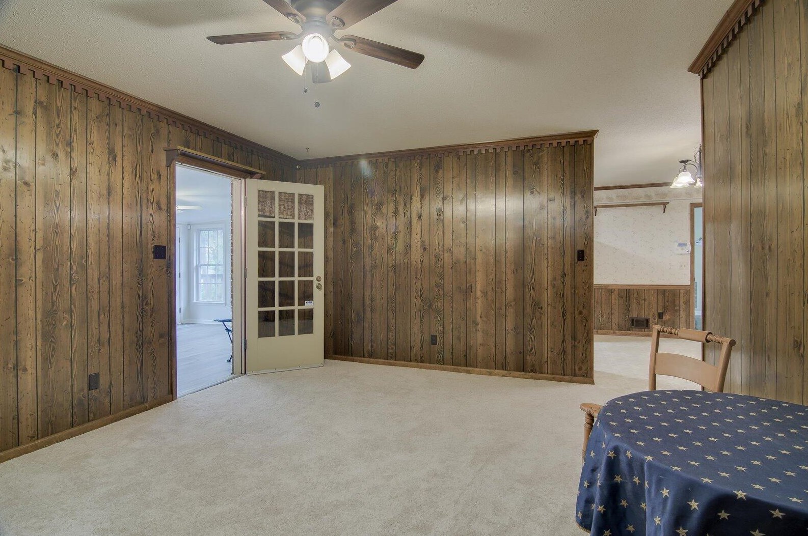 4520 Vickie Ct, Evans GA 30809-3224 exterior