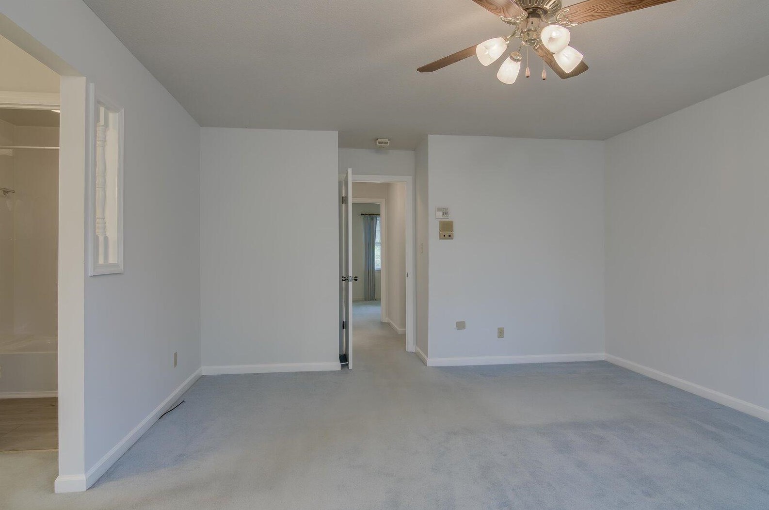 4520 Vickie Ct, Evans GA 30809-3224 exterior