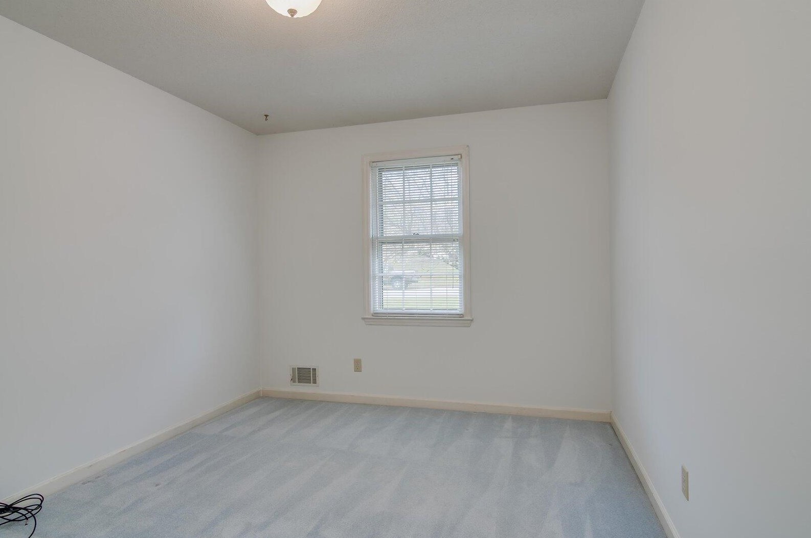 4520 Vickie Ct, Evans GA 30809-3224 exterior