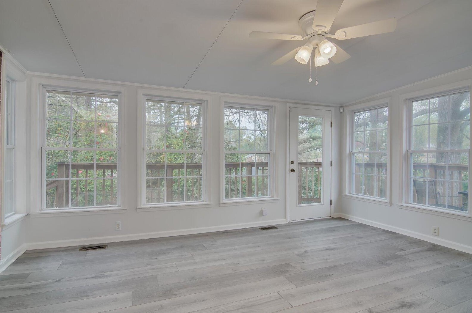 4520 Vickie Ct, Evans GA 30809-3224 exterior