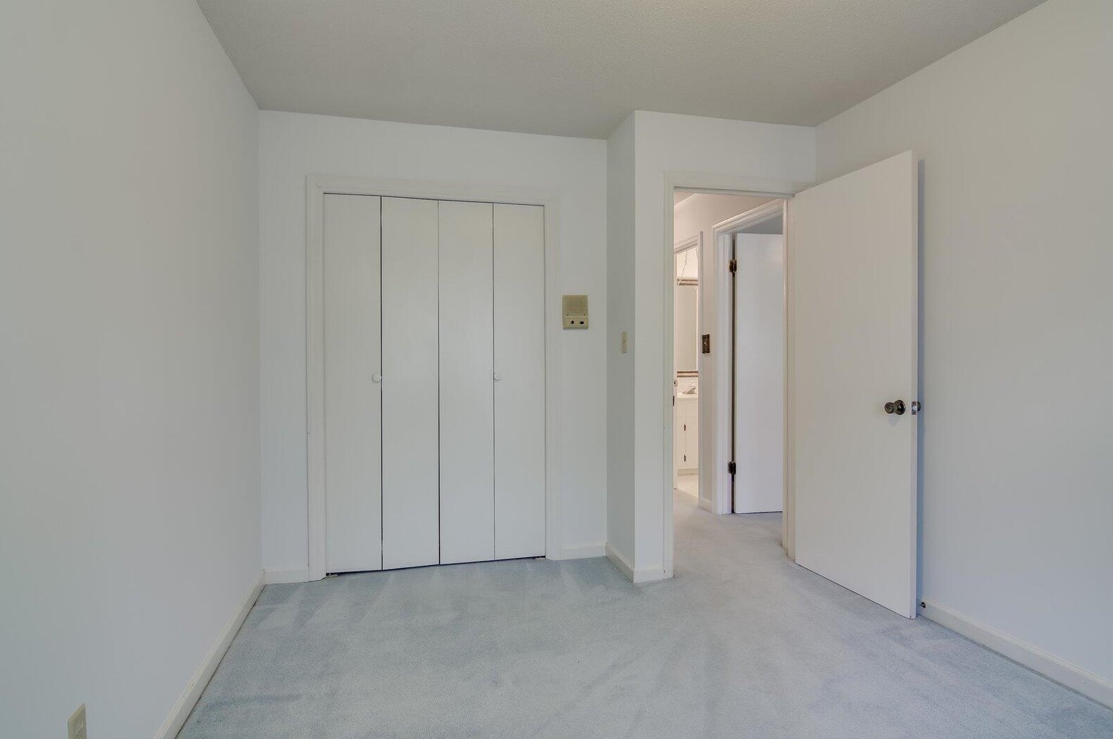 4520 Vickie Ct, Evans GA 30809-3224 exterior