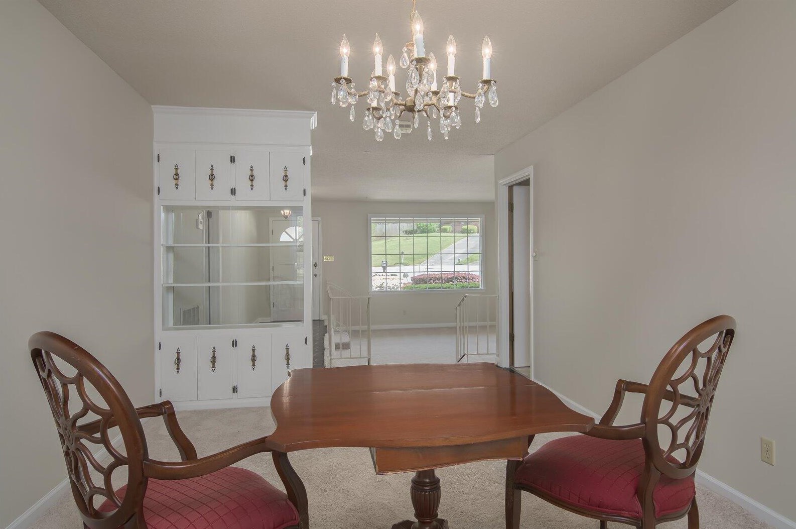 4520 Vickie Ct, Evans GA 30809-3224 exterior