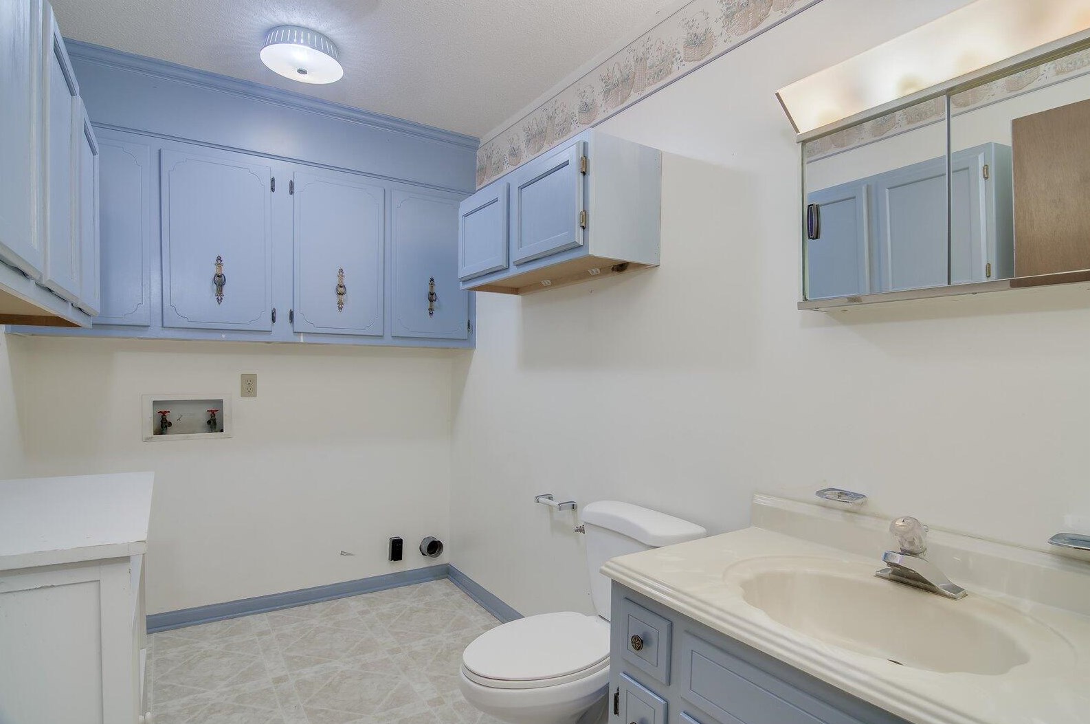 4520 Vickie Ct, Evans GA 30809-3224 exterior