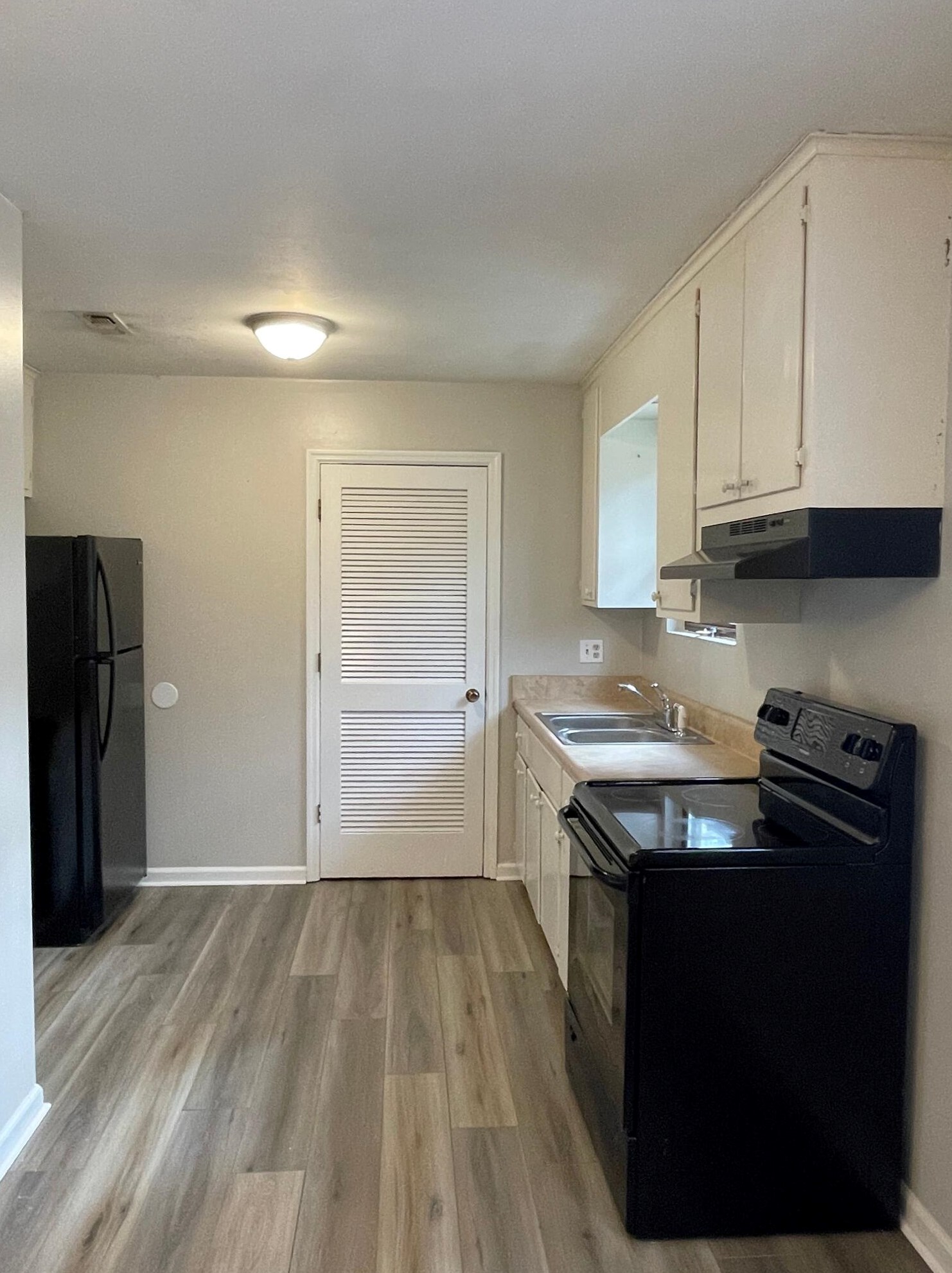 2216 Winston Way, Augusta GA  30906-5001 exterior