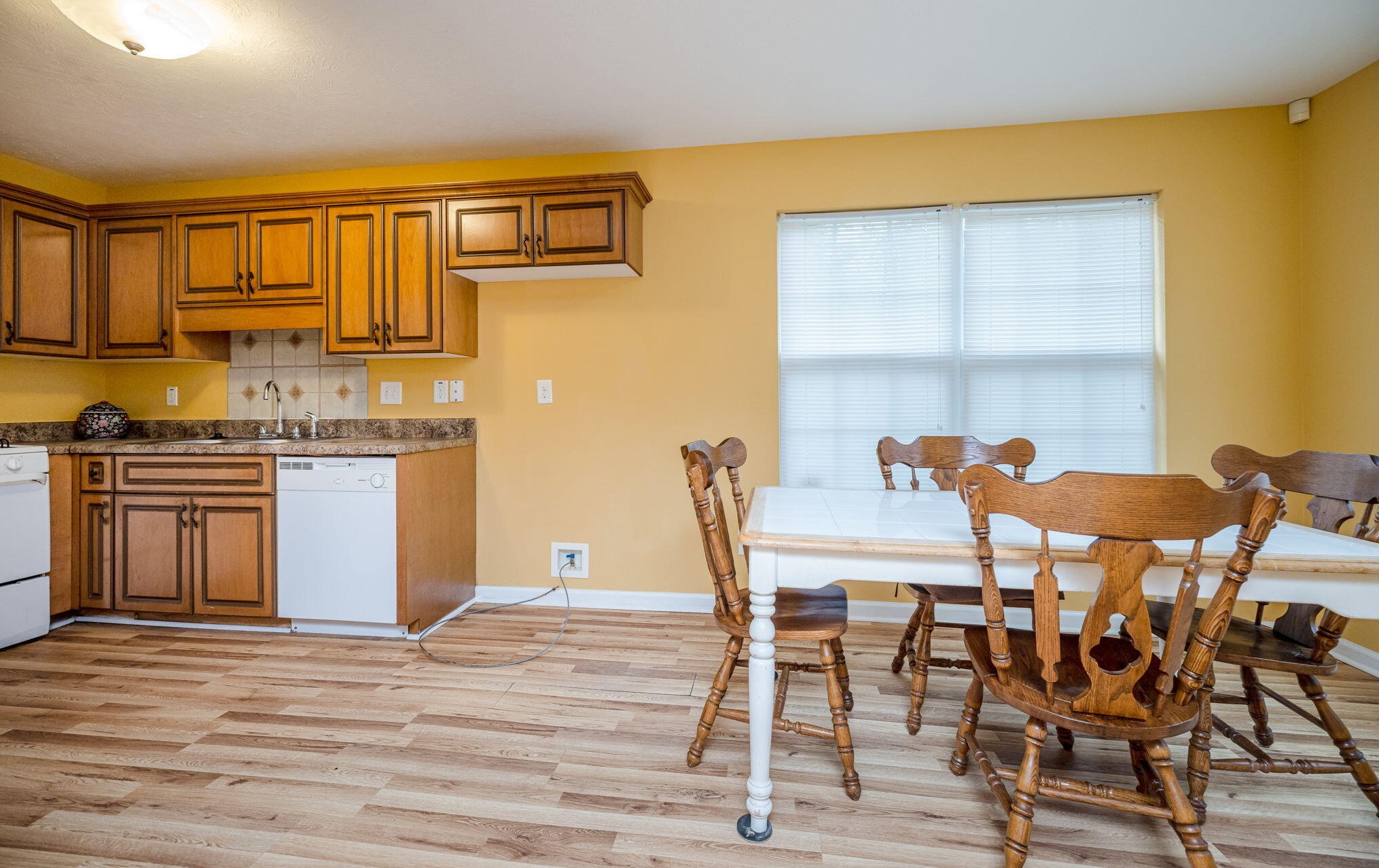 3495 Byron Pl, Augusta GA 30906-4619 exterior