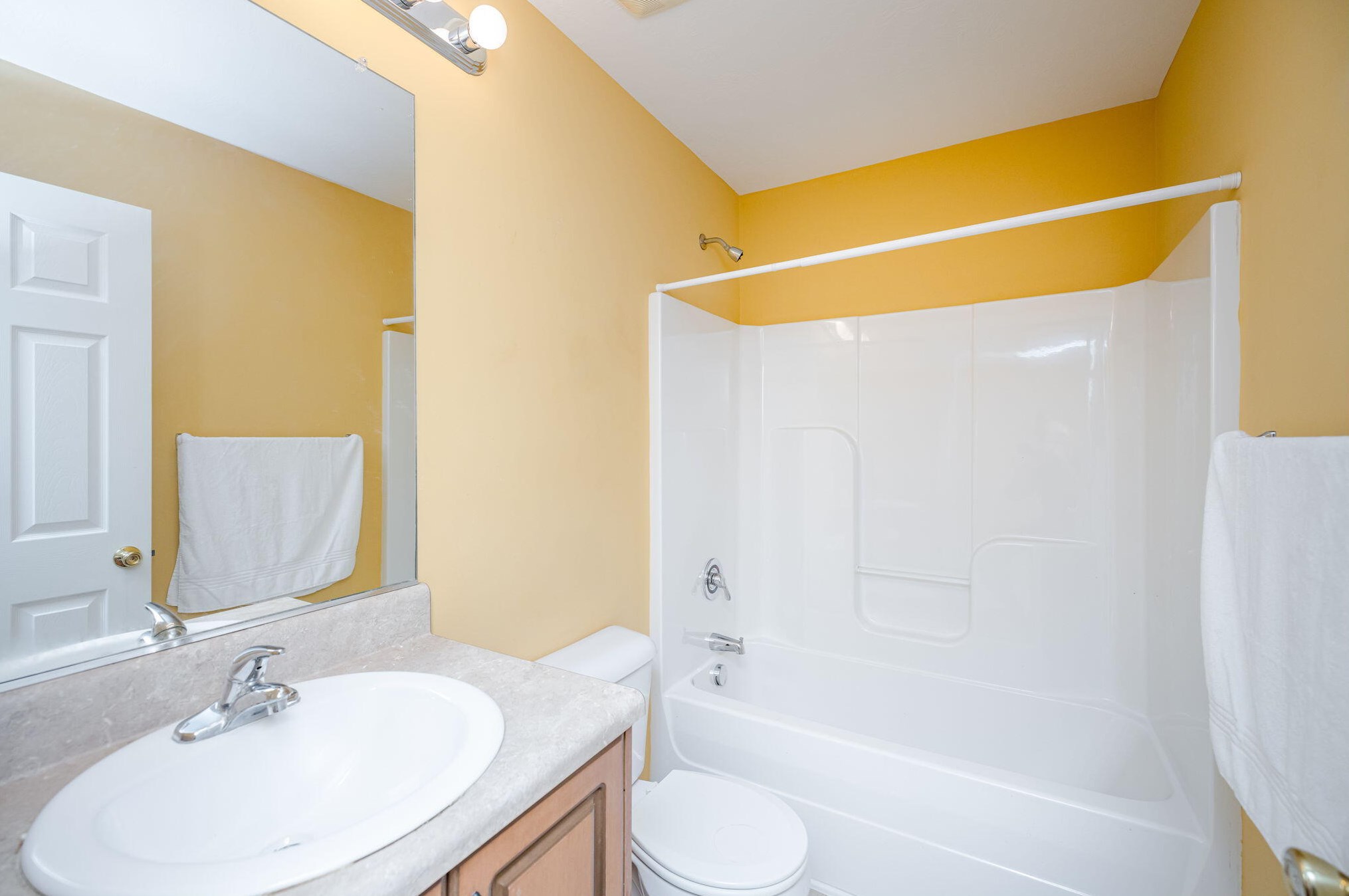 3495 Byron Pl, Augusta GA 30906-4619 exterior