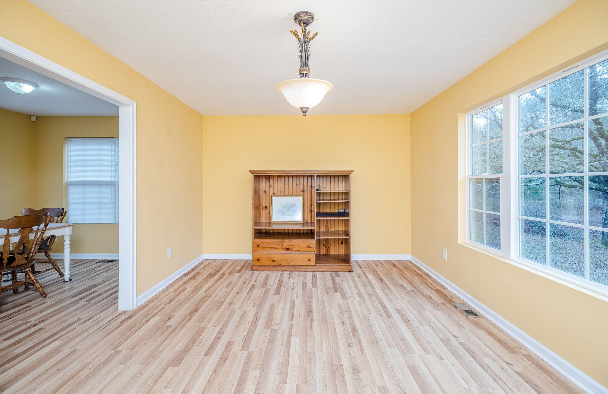 3495 Byron Pl, Augusta GA 30906-4619 exterior