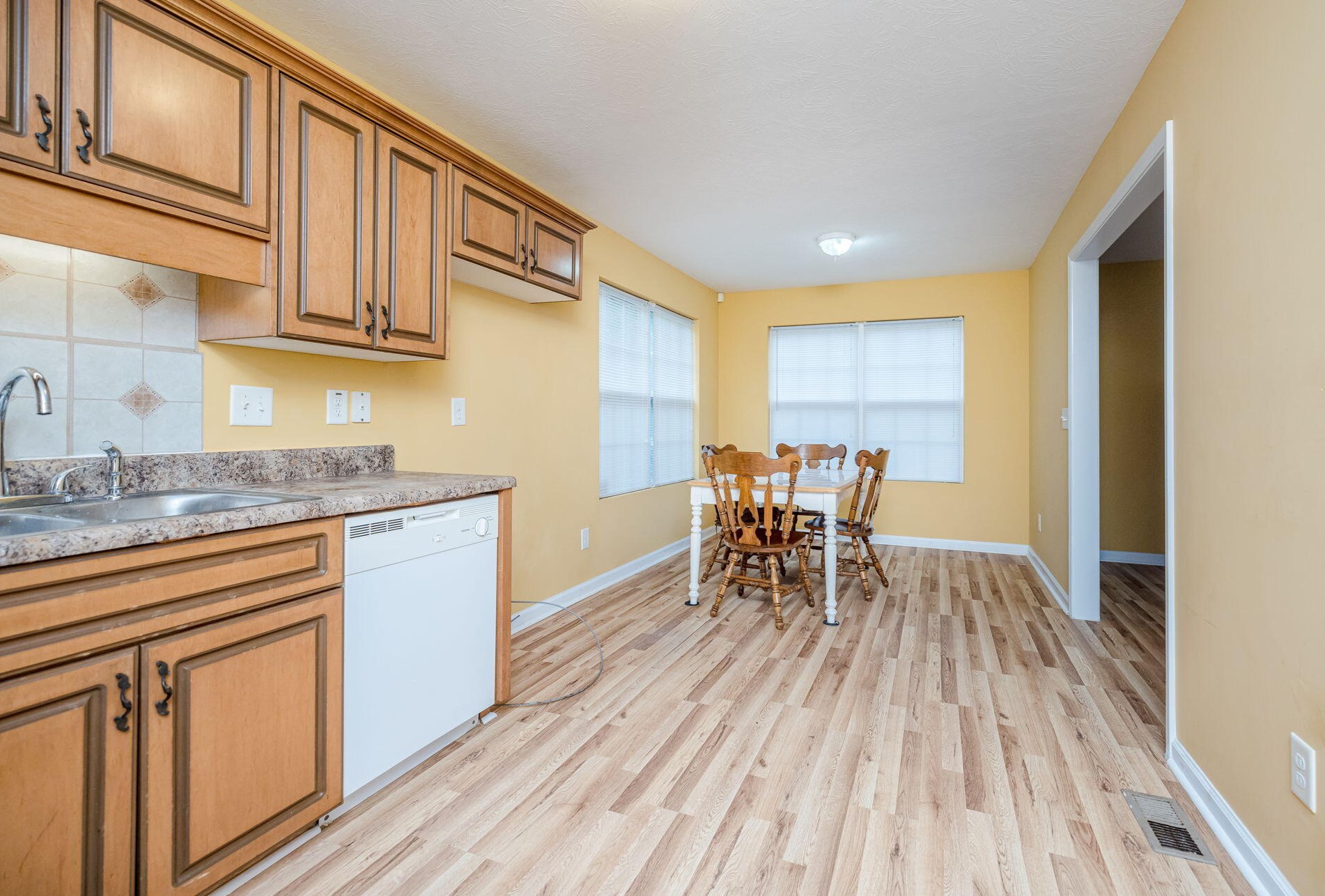 3495 Byron Pl, Augusta GA 30906-4619 exterior