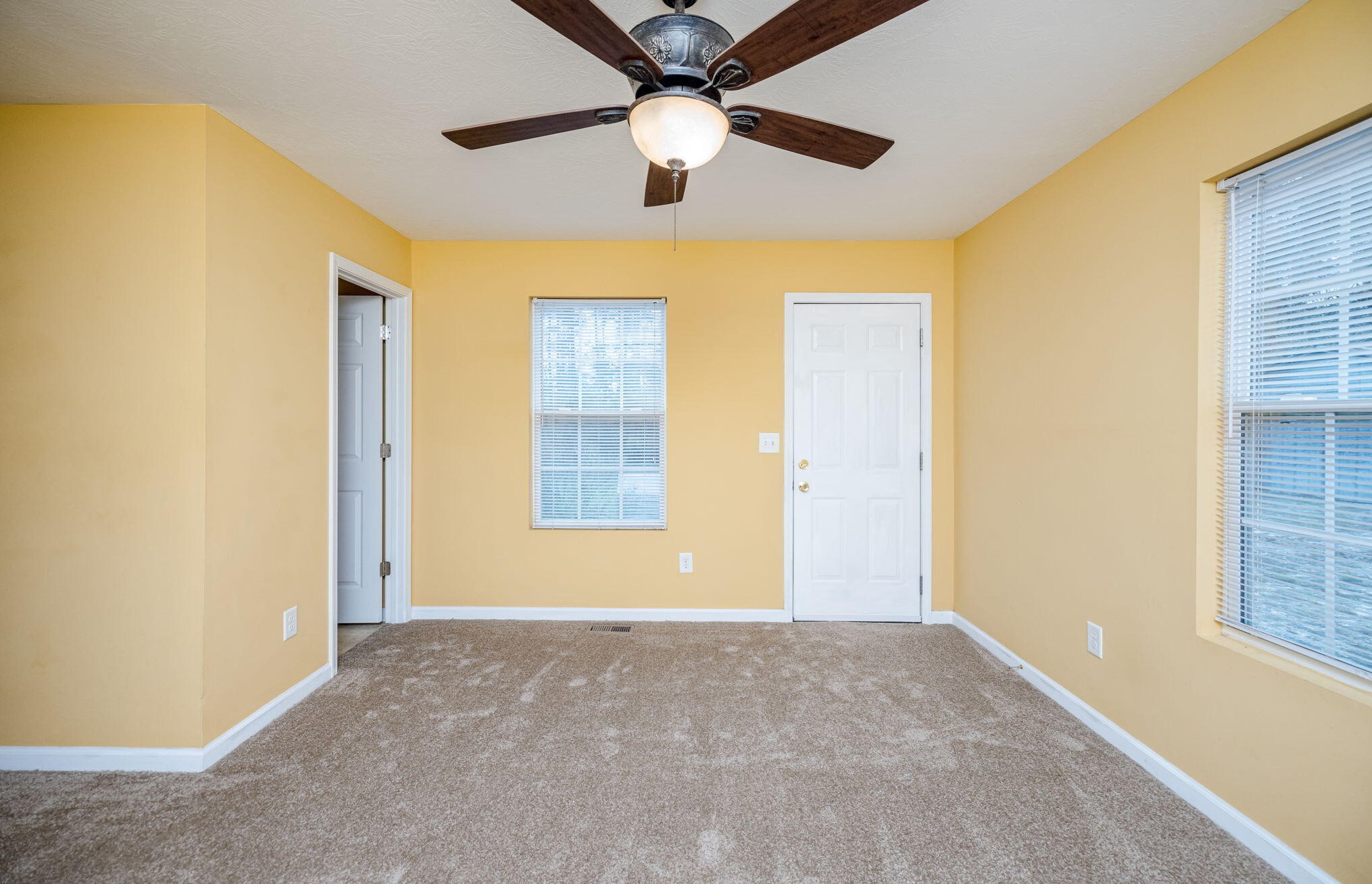 3495 Byron Pl, Augusta GA 30906-4619 exterior