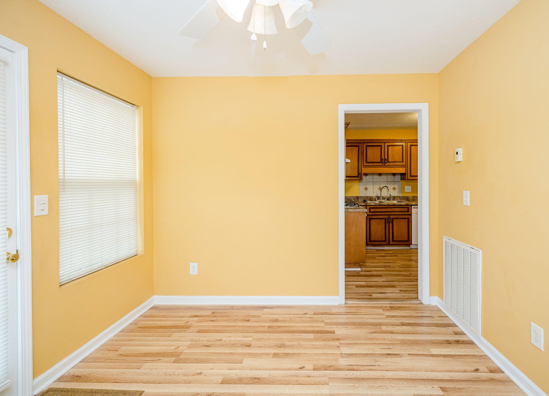 3495 Byron Pl, Augusta GA 30906-4619 exterior