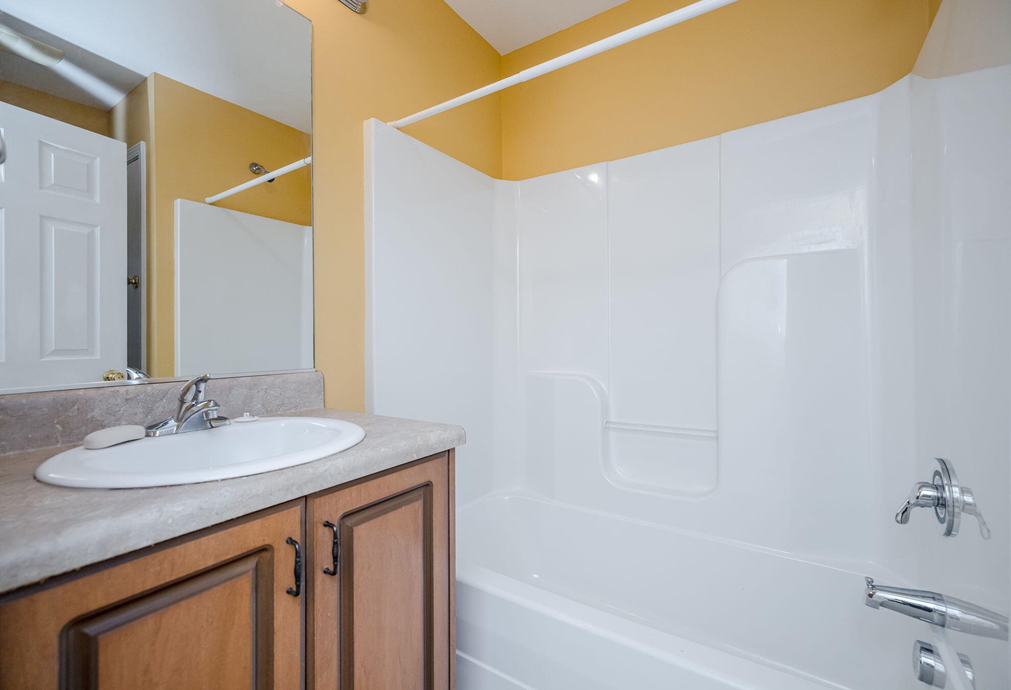 3495 Byron Pl, Augusta GA 30906-4619 exterior