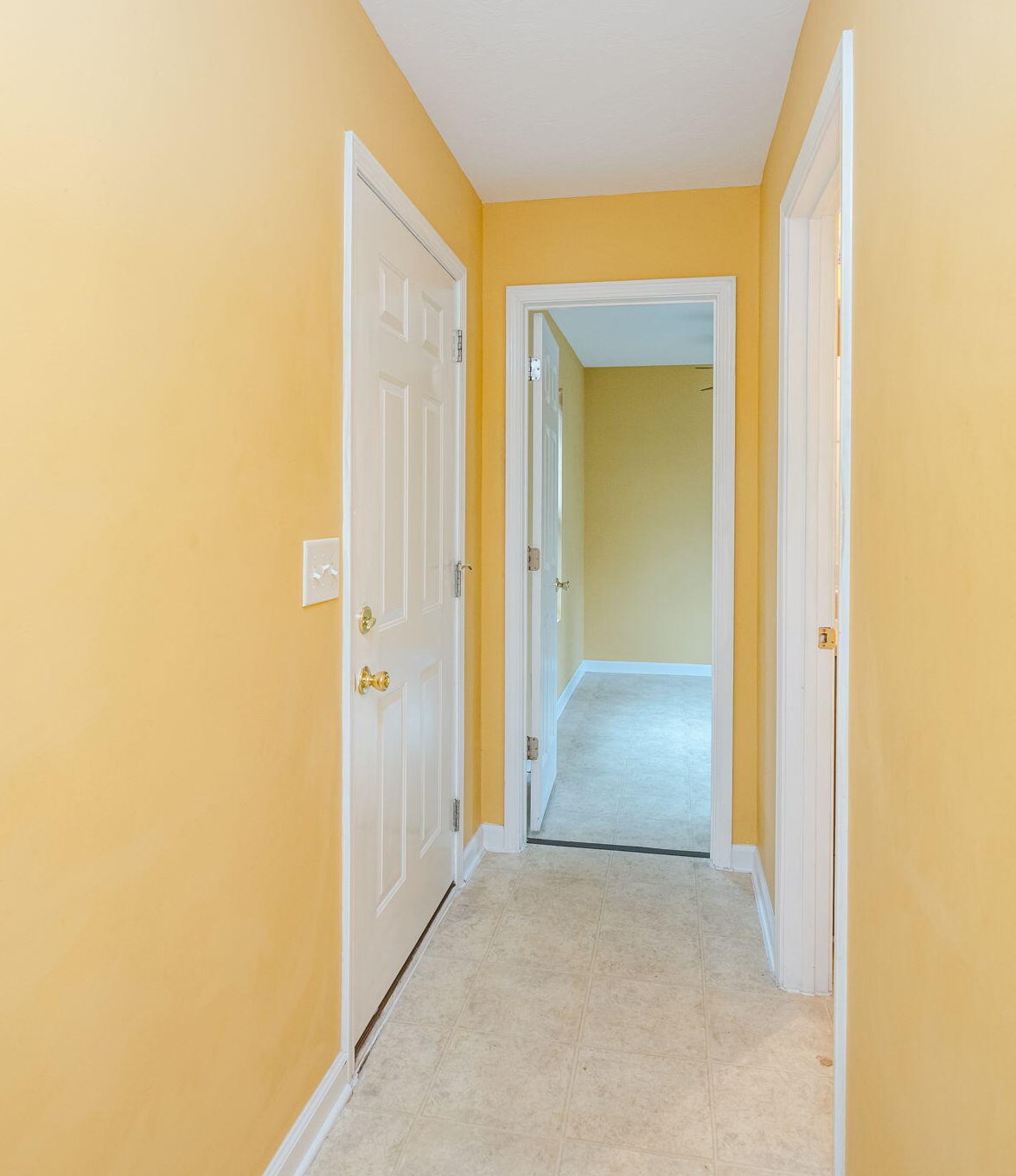 3495 Byron Pl, Augusta GA 30906-4619 exterior