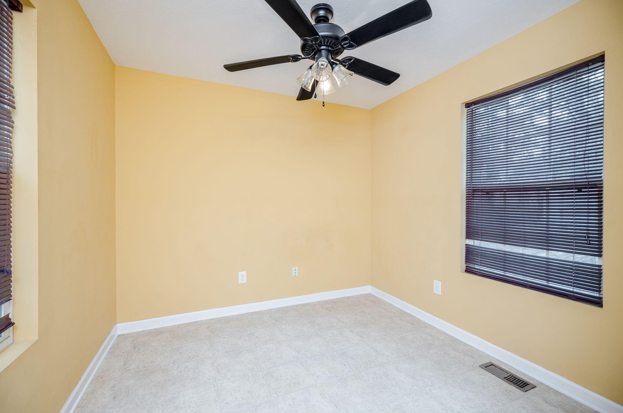 3495 Byron Pl, Augusta GA 30906-4619 exterior