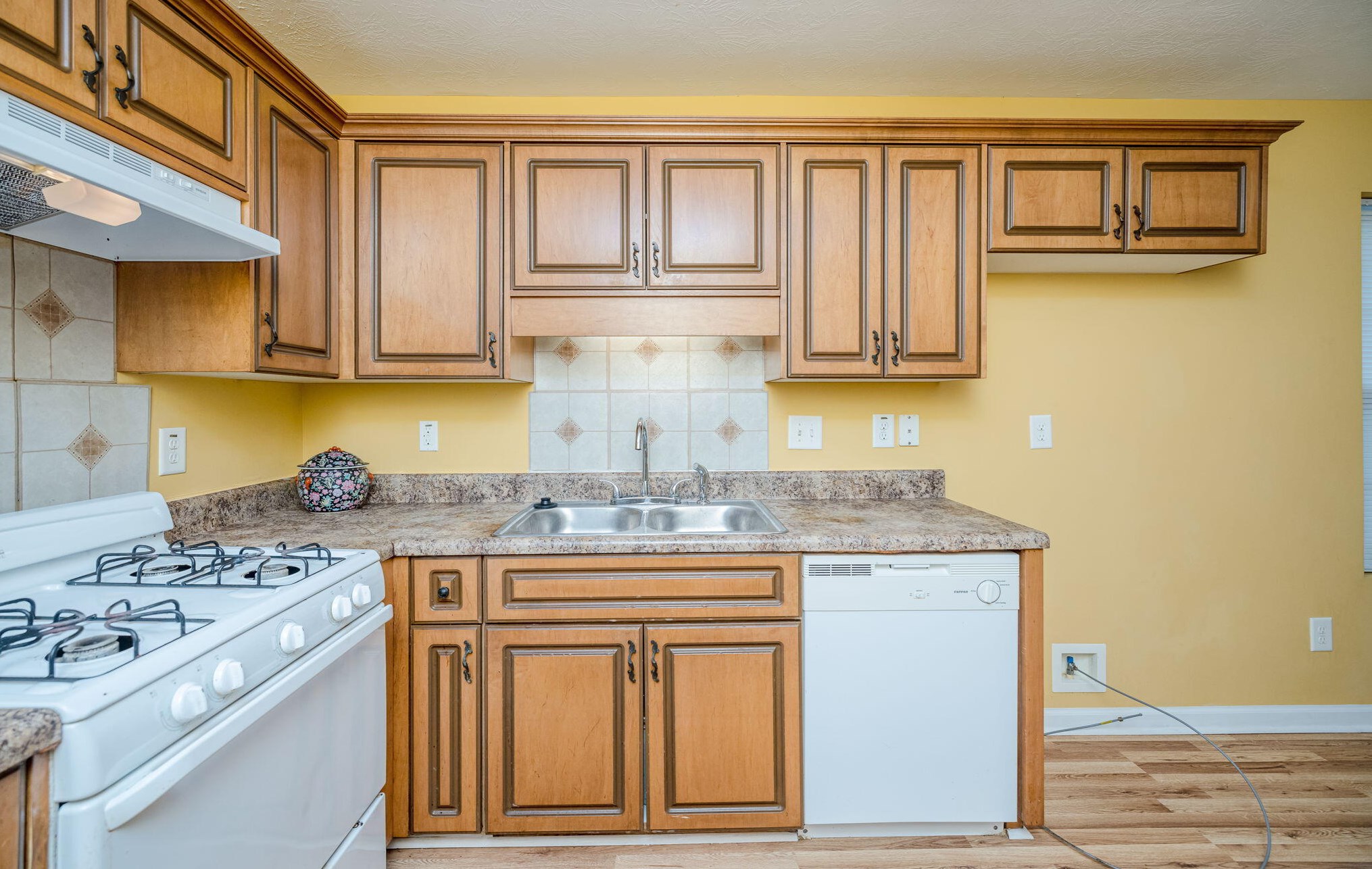 3495 Byron Pl, Augusta GA 30906-4619 exterior