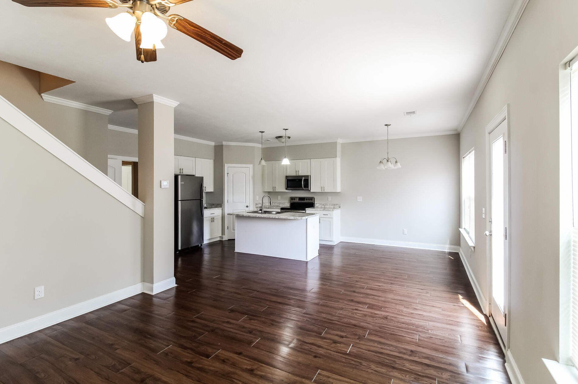 4395 Barcelona Way, Augusta GA 30906-8777 exterior