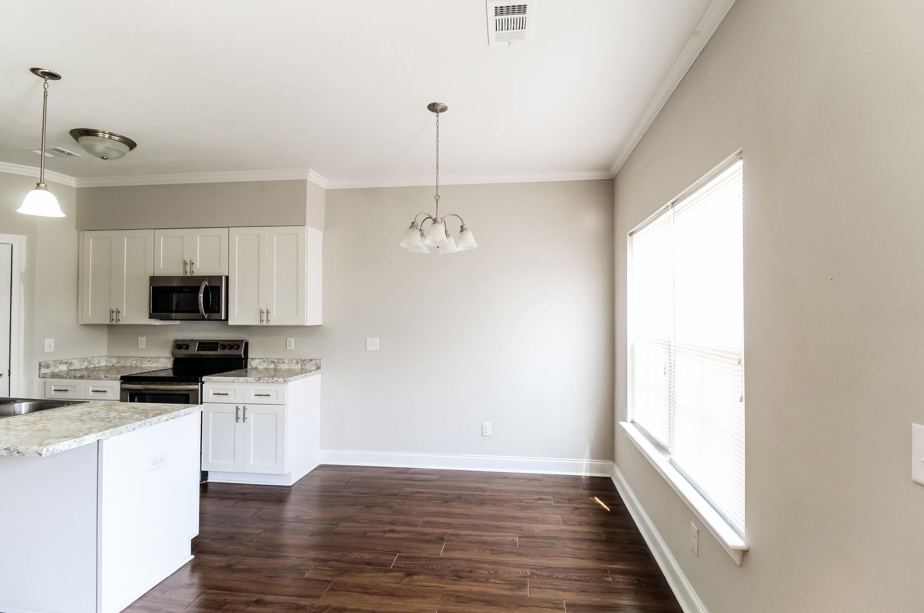 4395 Barcelona Way, Augusta GA 30906-8777 exterior