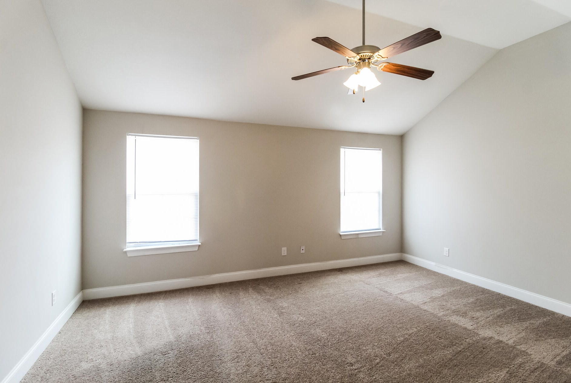 4395 Barcelona Way, Augusta GA 30906-8777 exterior