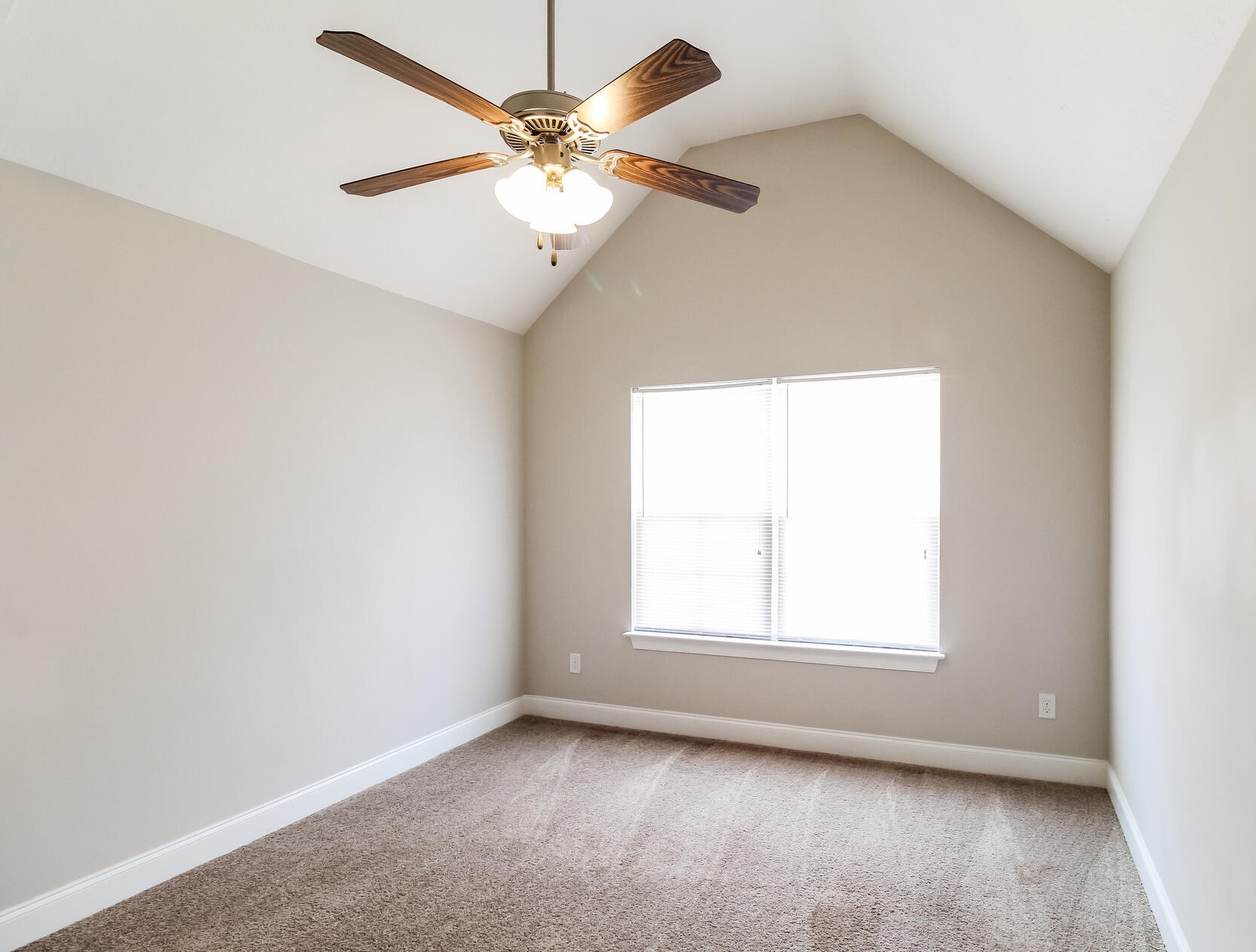 4395 Barcelona Way, Augusta GA 30906-8777 exterior