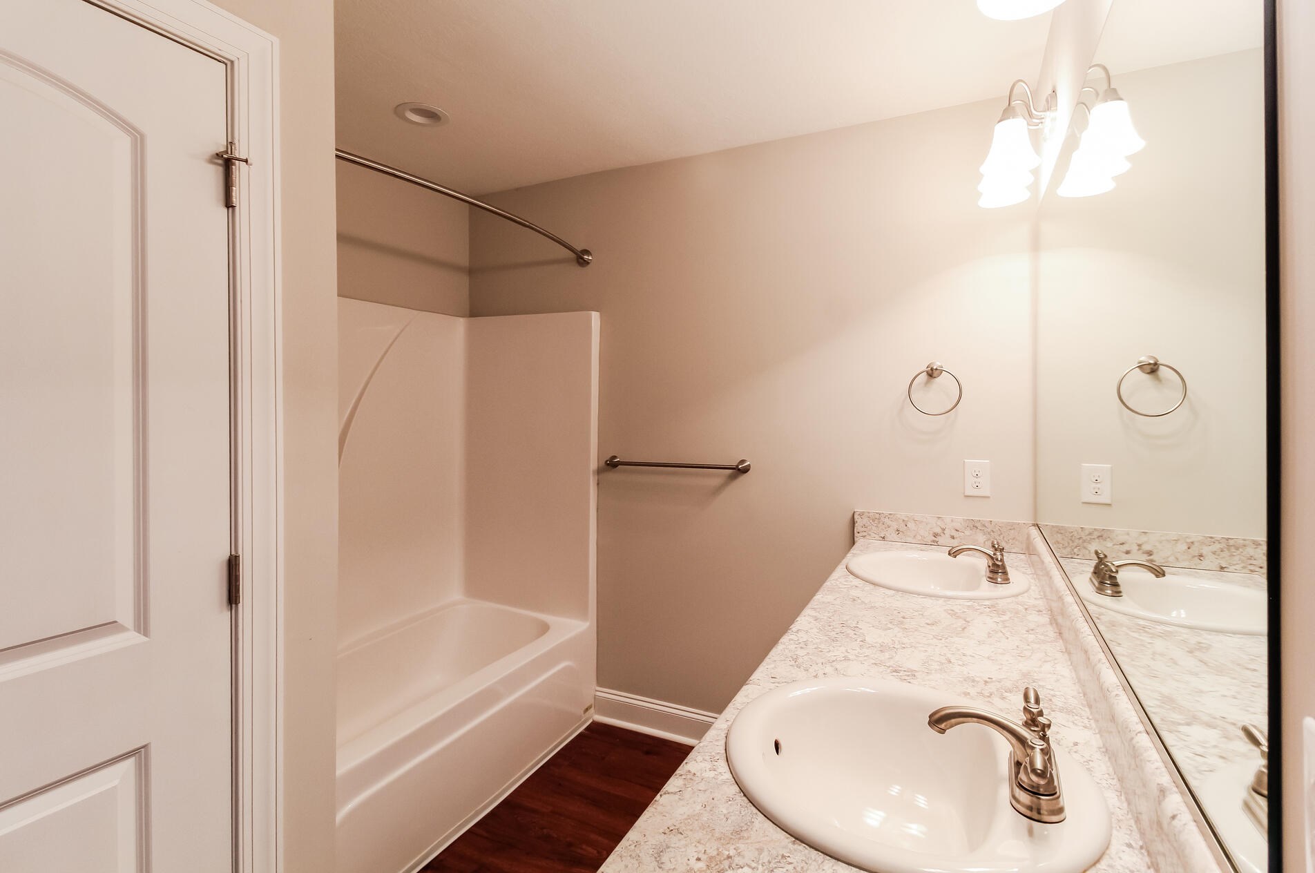 4395 Barcelona Way, Augusta GA 30906-8777 exterior