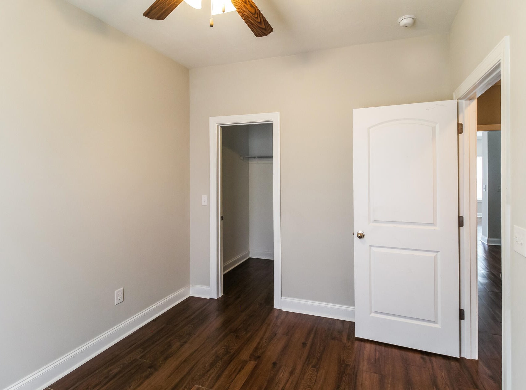 4395 Barcelona Way, Augusta GA 30906-8777 exterior