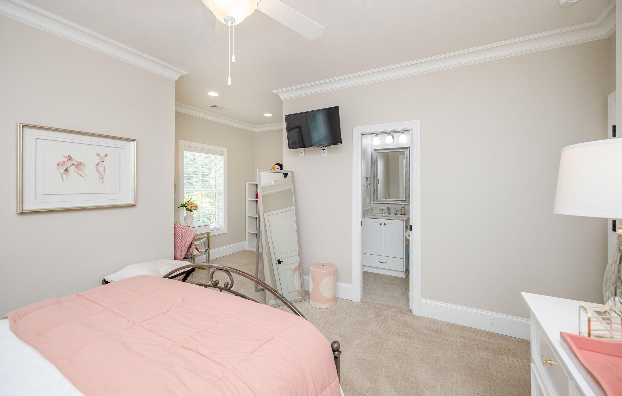 3014 Pne Needle Rd, Augusta GA 30909-3048 exterior