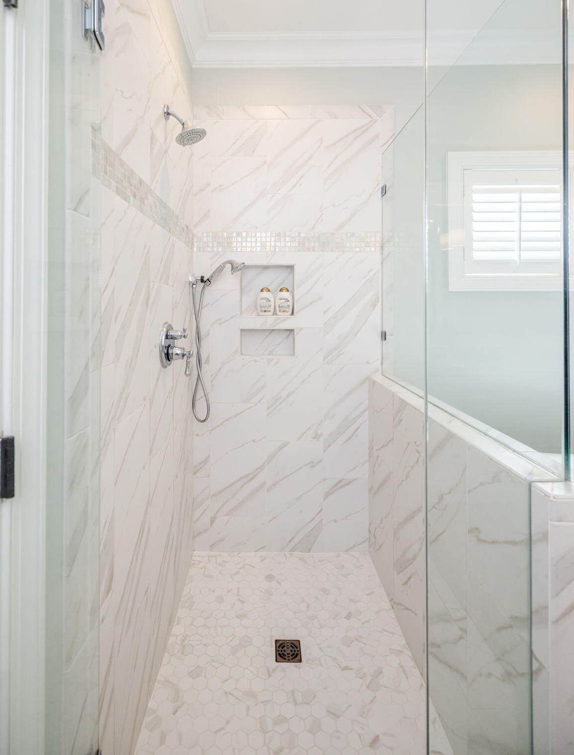 3014 Pne Needle Rd, Augusta GA 30909-3048 exterior