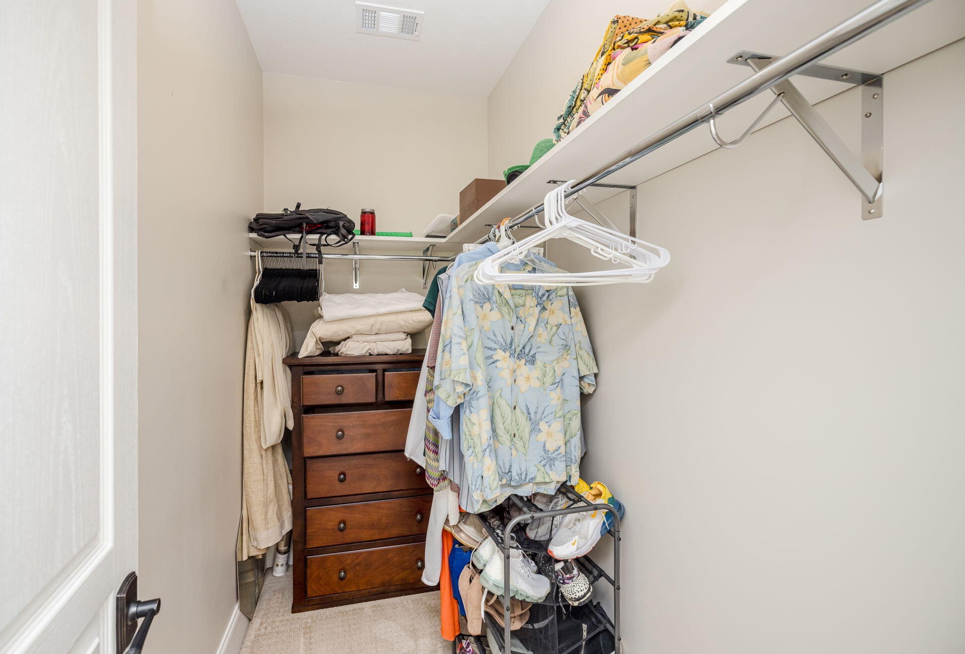 3014 Pne Needle Rd, Augusta GA 30909-3048 exterior