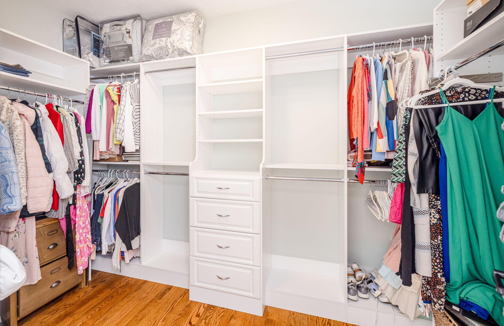 3014 Pne Needle Rd, Augusta GA 30909-3048 exterior