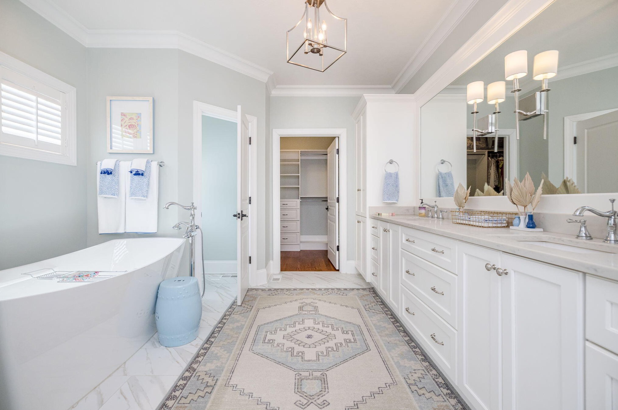 3014 Pne Needle Rd, Augusta GA 30909-3048 exterior