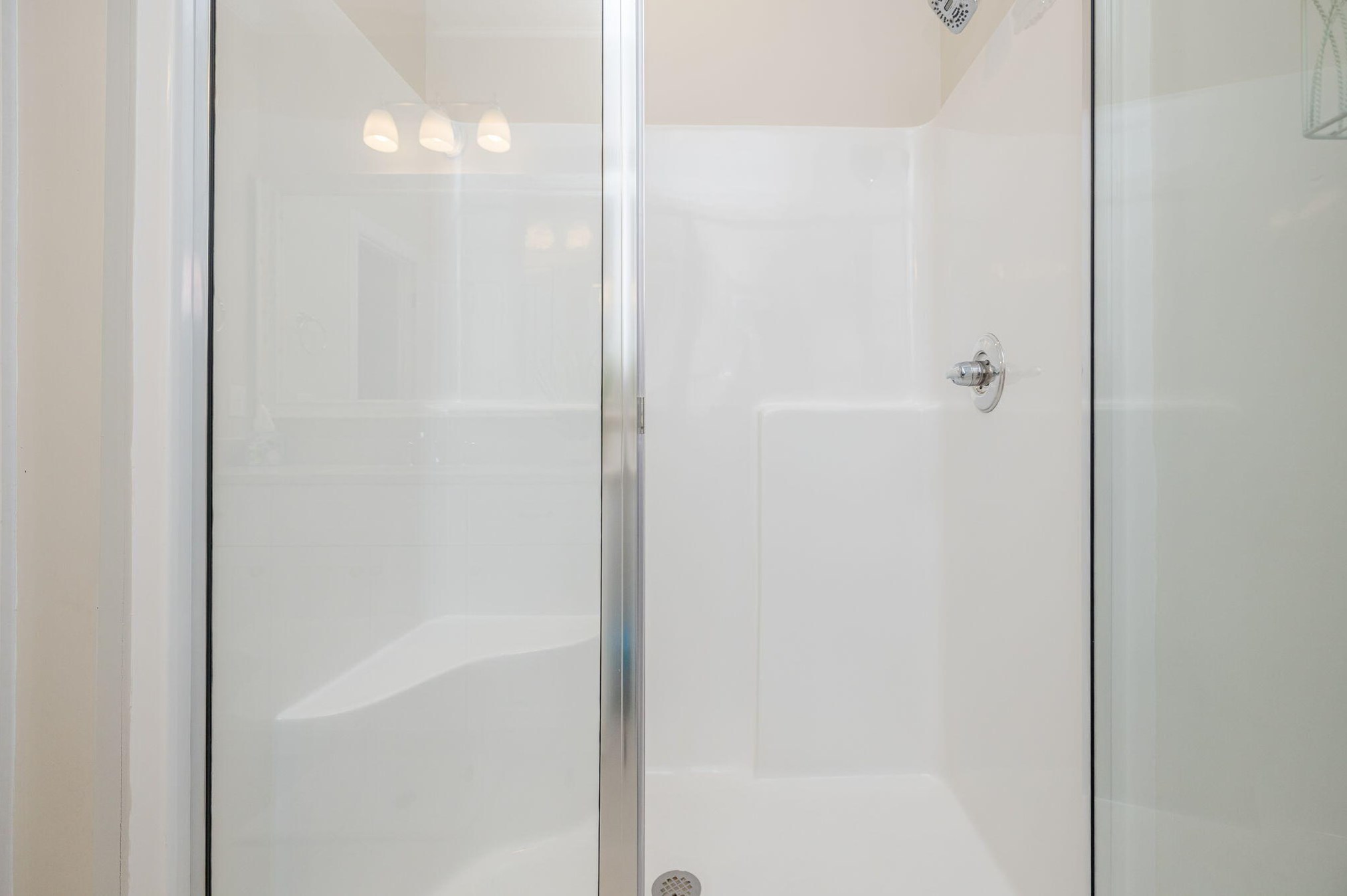 3014 Pne Needle Rd, Augusta GA 30909-3048 exterior