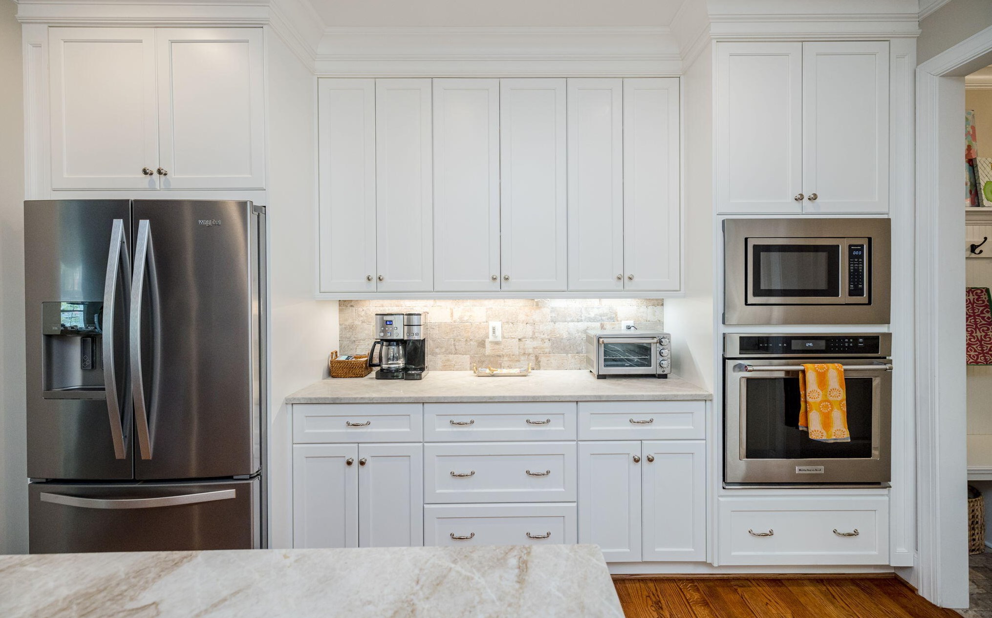 3014 Pne Needle Rd, Augusta GA 30909-3048 exterior