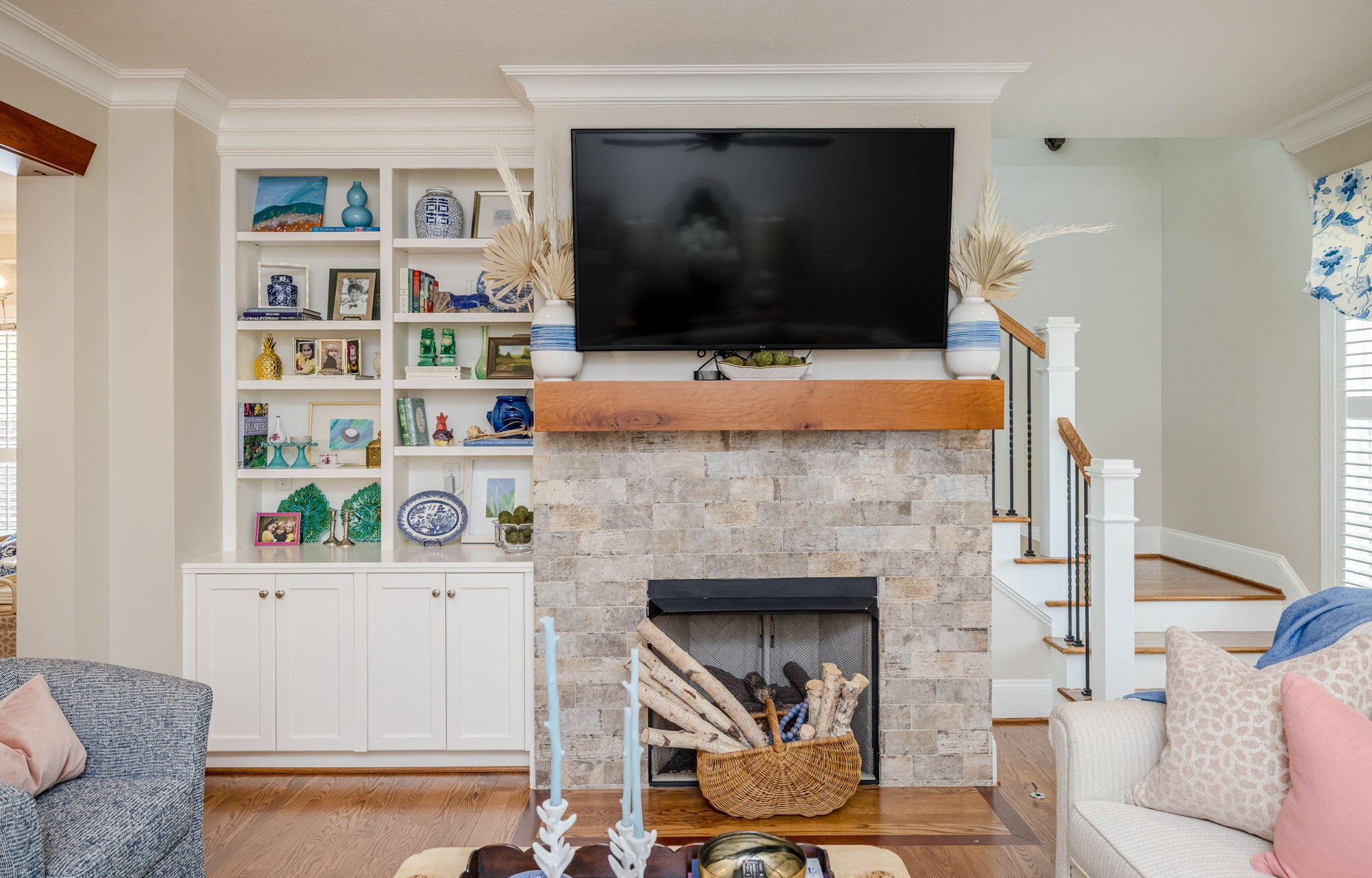 3014 Pne Needle Rd, Augusta GA 30909-3048 exterior