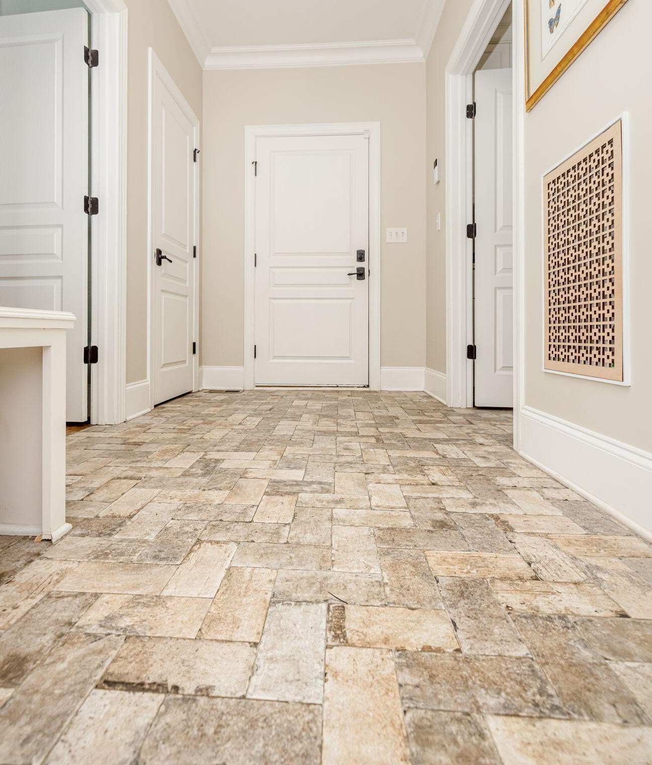 3014 Pne Needle Rd, Augusta GA 30909-3048 exterior