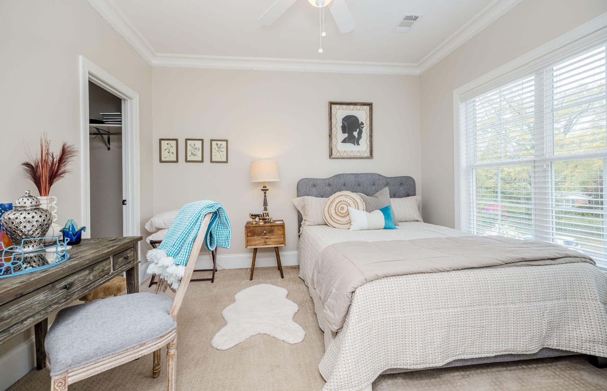 3014 Pne Needle Rd, Augusta GA 30909-3048 exterior