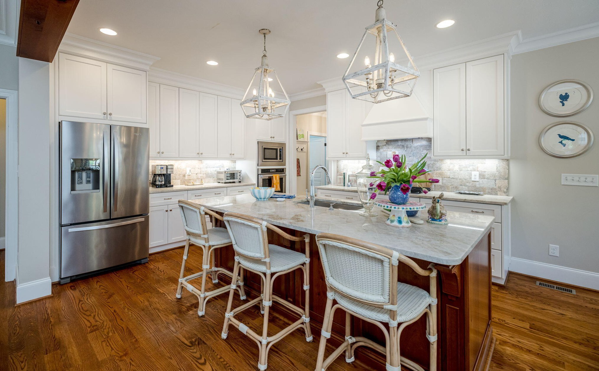 3014 Pne Needle Rd, Augusta GA 30909-3048 exterior