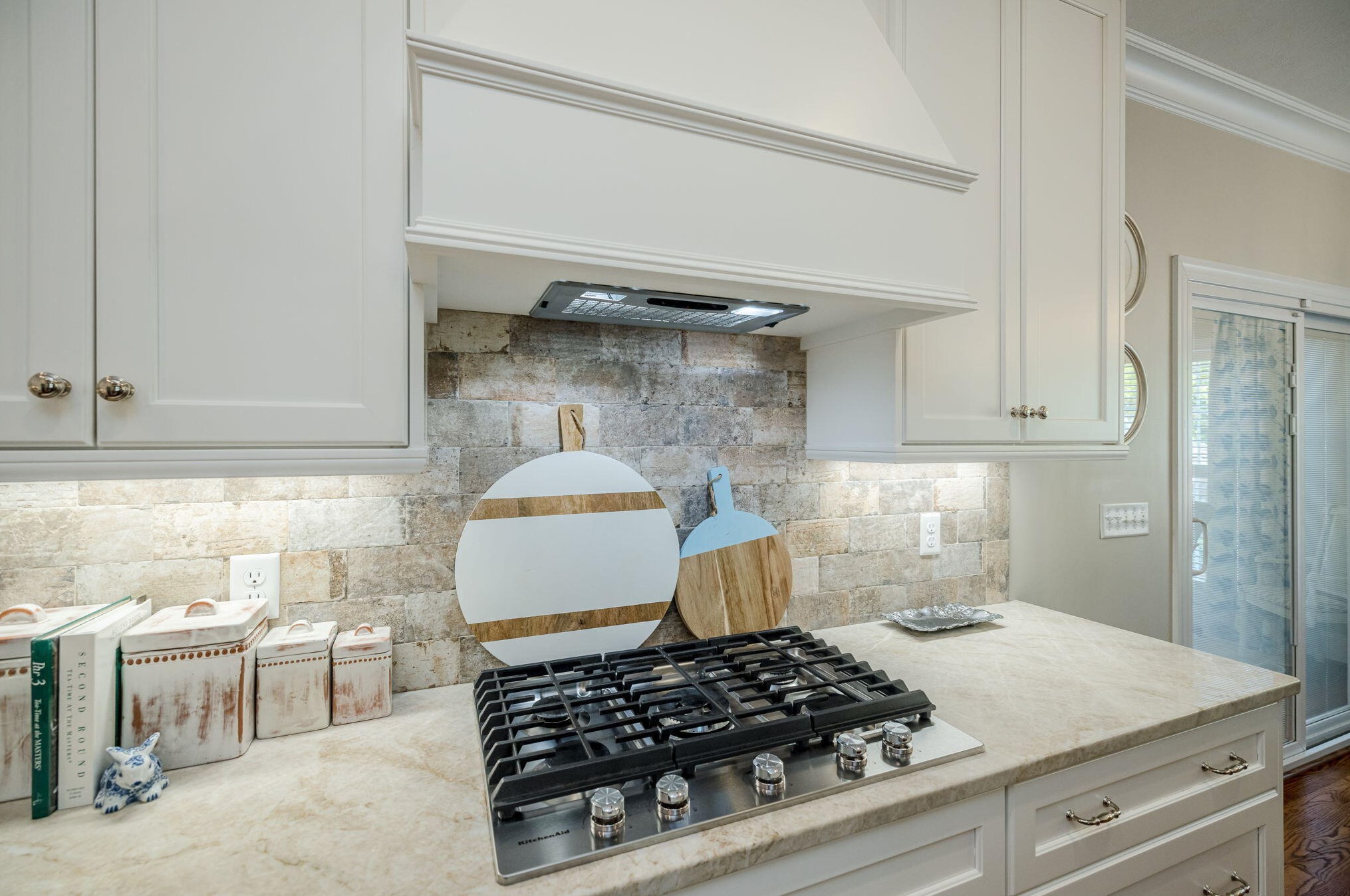 3014 Pne Needle Rd, Augusta GA 30909-3048 exterior