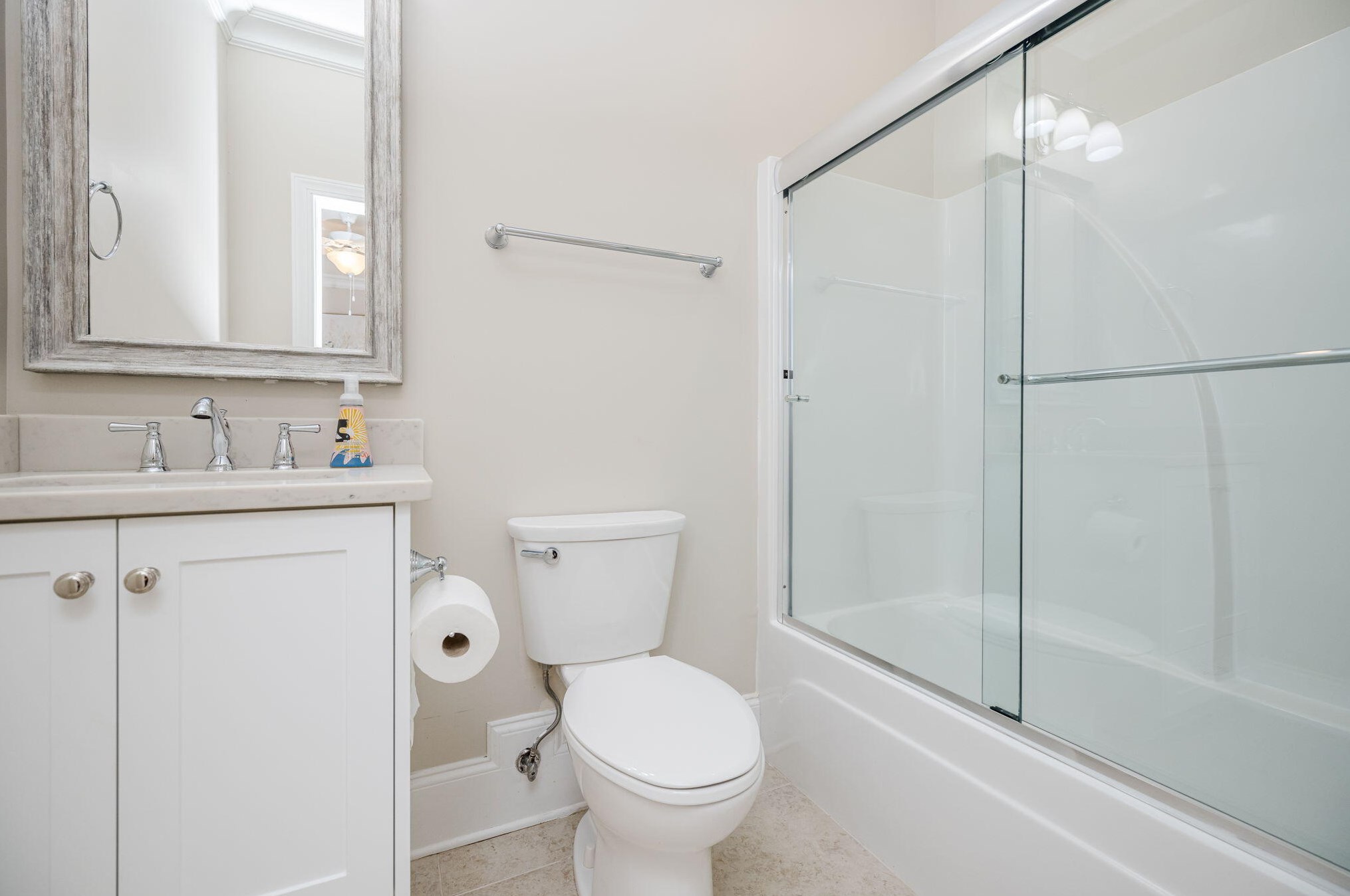 3014 Pne Needle Rd, Augusta GA 30909-3048 exterior