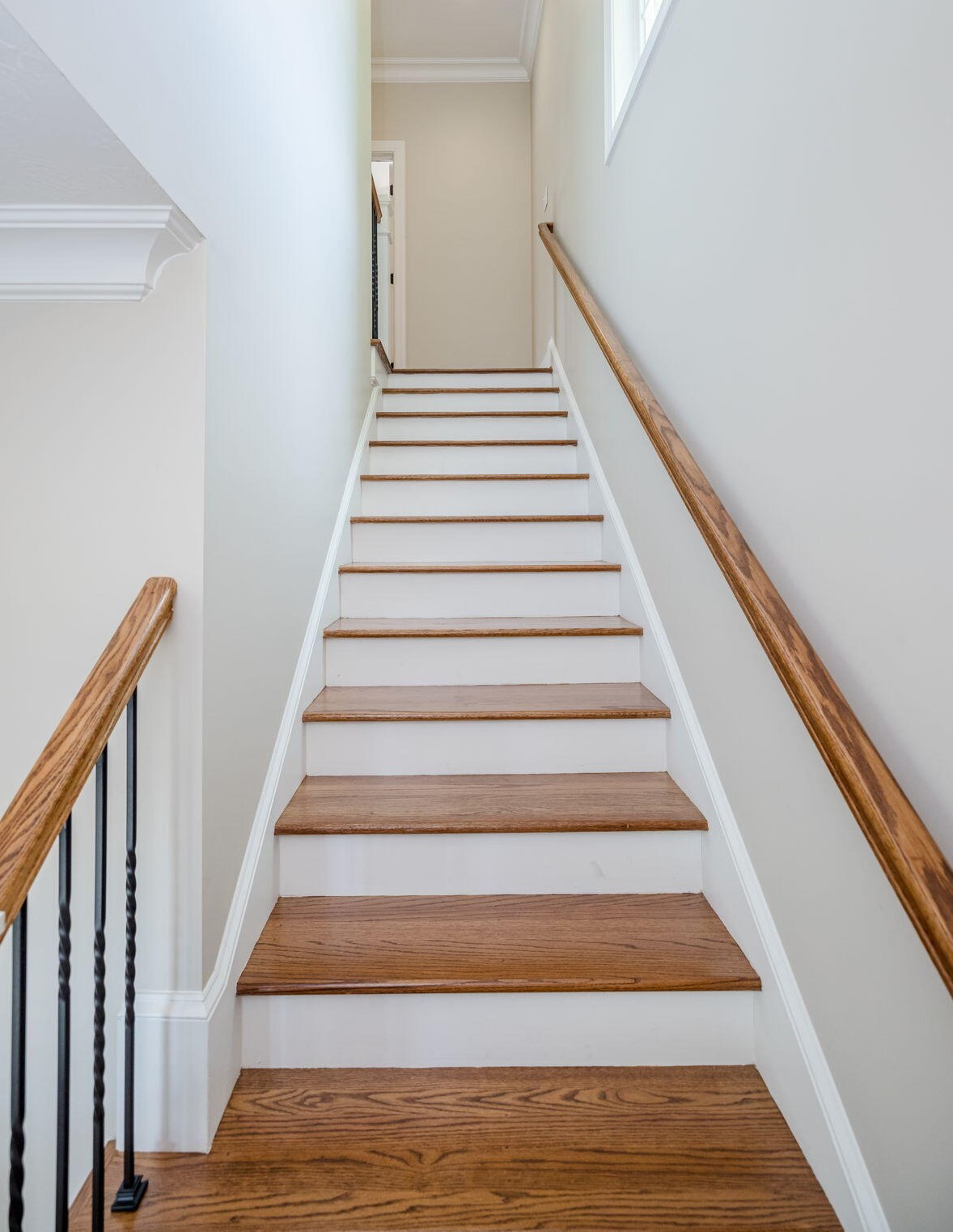 3014 Pne Needle Rd, Augusta GA 30909-3048 exterior