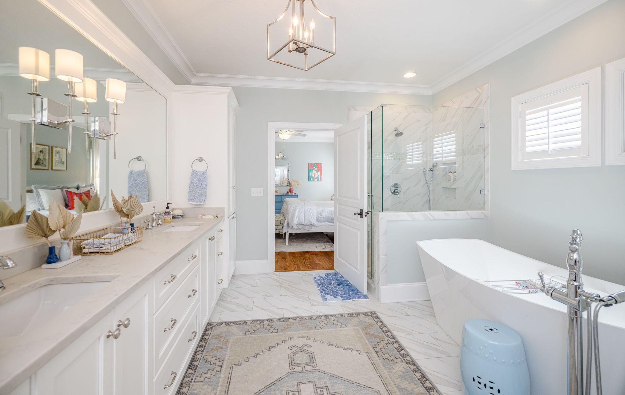 3014 Pne Needle Rd, Augusta GA 30909-3048 exterior